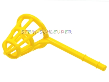 Lego Minifigur Fangnetz (x246)