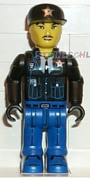 Lego Creator Figure  (x272cx12)