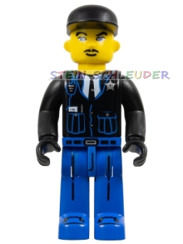 Lego Creator Figure  (x272cx22)
