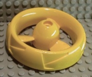 Lego Znap Rad 68mm (x335)