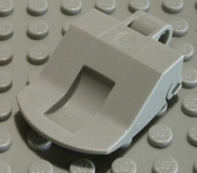 Lego Bionicle -Krana Halter- (42042)