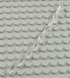 Lego Technik Fiberoptik-Kabel 20L (x400)