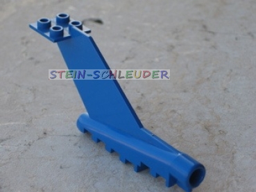 Lego Boing 727 Leitwerk (x405)