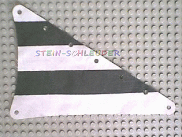 Lego  Segel 15 x 22 bedruckt (x419px3)