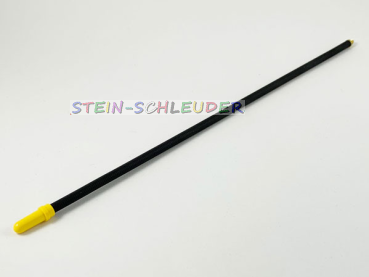 - Kopie - Kopie - Kopie - Kopie - Kopie - Kopie