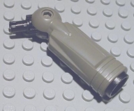 Lego Technik Gelenkarm 2 x 2 x 6 (x514c01)