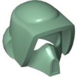 Lego Minifigur SW-Helm - Scout Trooper- (x52)