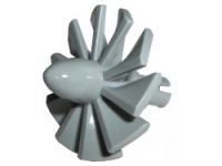 Lego Turbinenrotor (x577)