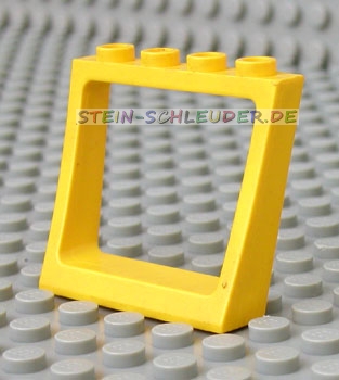 Lego Fabuland Fenster (x652)