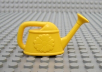 Lego Minifigur Gießkanne (x663)