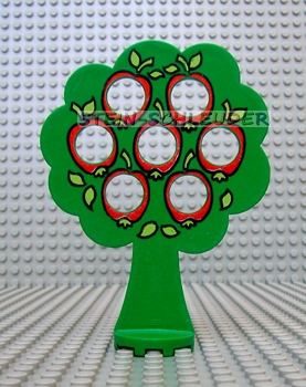 Lego Fabuland Baum bedruckt (x681px1)
