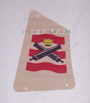 Lego Segel 17 x 24 bedruckt (x761px1)