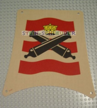 Lego Segel 25 x 25 bedruckt (x762px3)