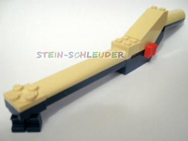 Lego Stunt Trick Griff (x817)