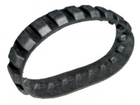Lego Technik Gummikette 20 Zähne (x939)