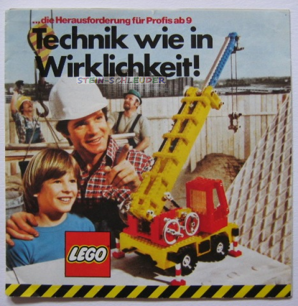 - Kopie - Kopie - Kopie