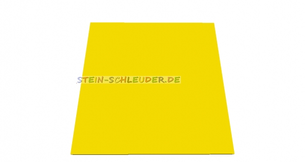 Lego Fliese 6 x 6 (10202)