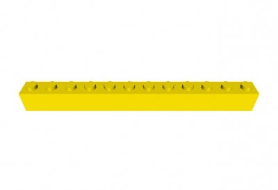 Basisstein 1 x 12 (6112)