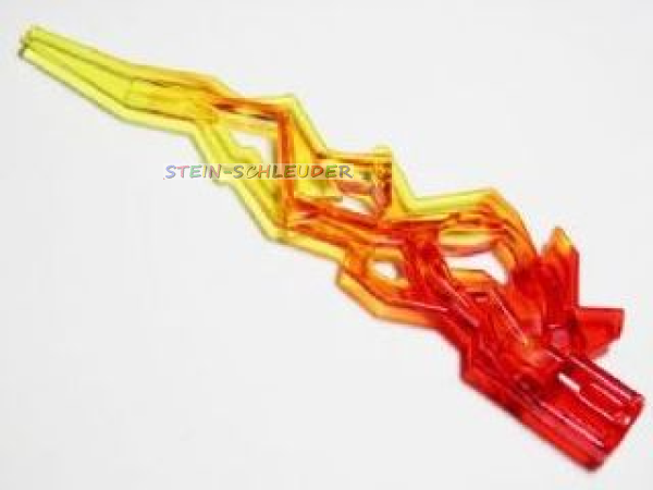 Lego Hero Factory -Flamme- (11302pb01)