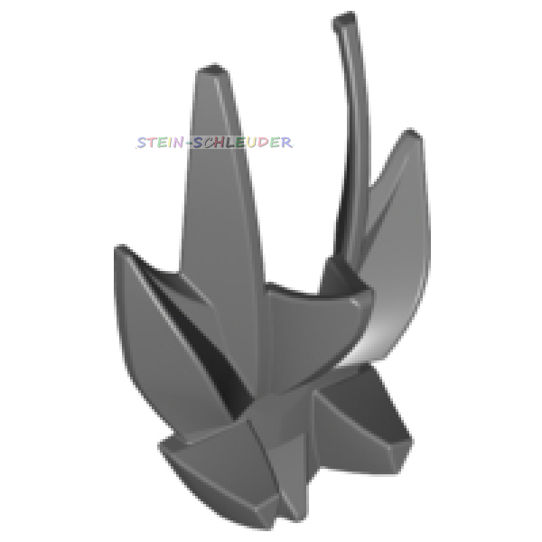 Lego Hero Factory Rüstung mit Dornen (11334)