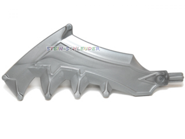 Lego Hero Factory Waffe Schwert (11338)