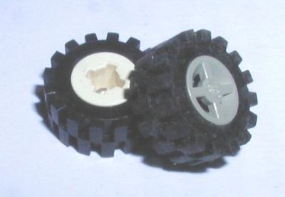 Lego Rad 14 x 6 (3641x4624)