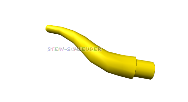 Lego Rinderhorn (13564)