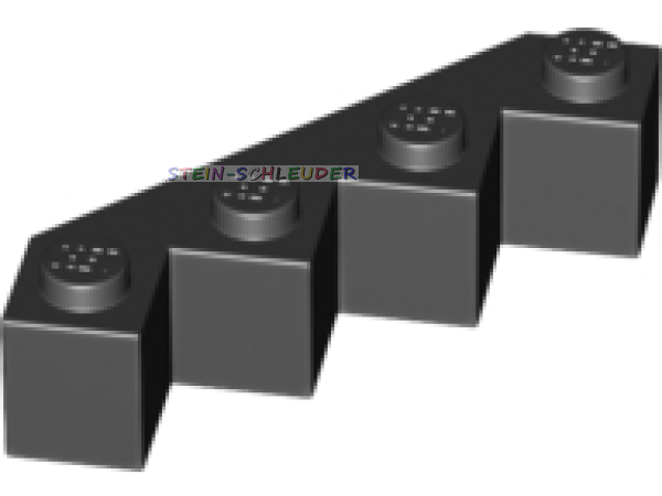 Lego Eckstein 4 x 4 (14413)
