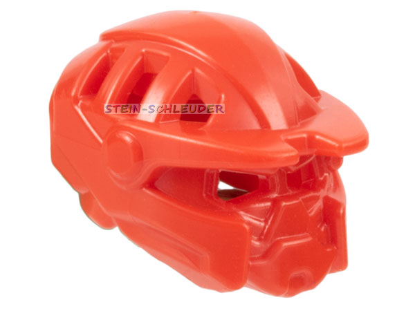 Lego Minifigur Hero Factory Helm (15348)