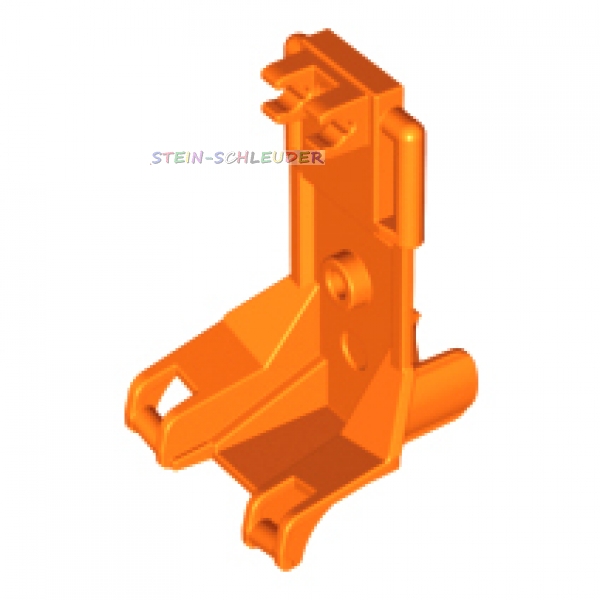 Lego Hero Factory Cockpit (15353)