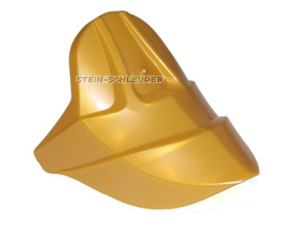 Lego Hero Factory Schulterschutz (15369)