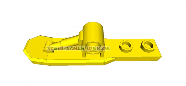 Lego Landekufen (15540)