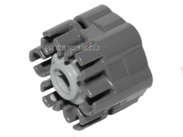 Lego Bionicle  -Projectile Launcher (18588c01)