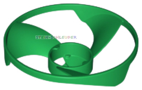 Lego Ninjago Propeller, D=13 (18592)