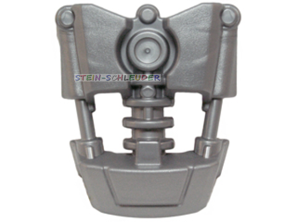 Lego Bionicle Rüstung (19087)