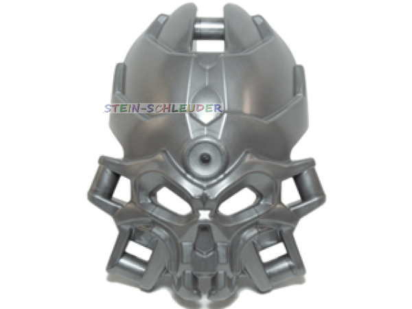 Lego Bionicle Kopf  -Skull Spider- (20251)