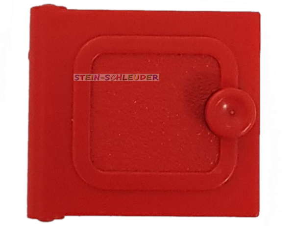 Lego Fabuland Schranktür (2043)