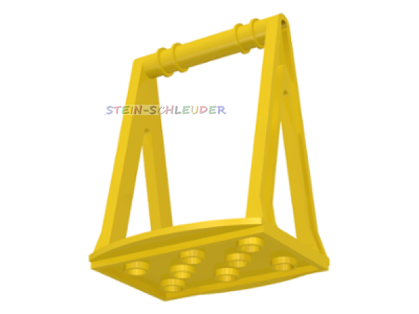 Lego Fabuland Schaukelgestell  (2044)