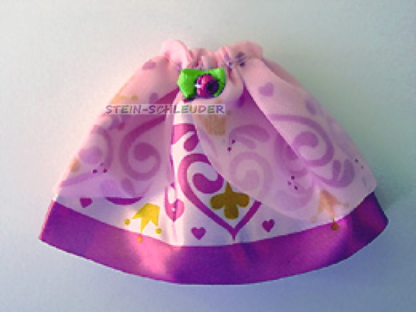 Lego Belville Satin-Rock (23204)