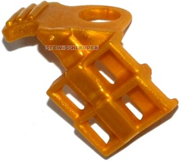 Lego Minifigur -Scheide für 2 Katana- (23983)