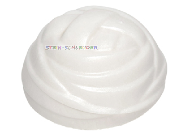 Lego Minifigur Kopfbandage (224073)