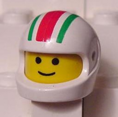 Lego Minifigur Helm bedruckt (2446px1)