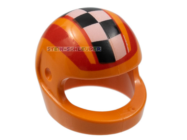 Lego Minifigur Helm bedruckt (2446px8)
