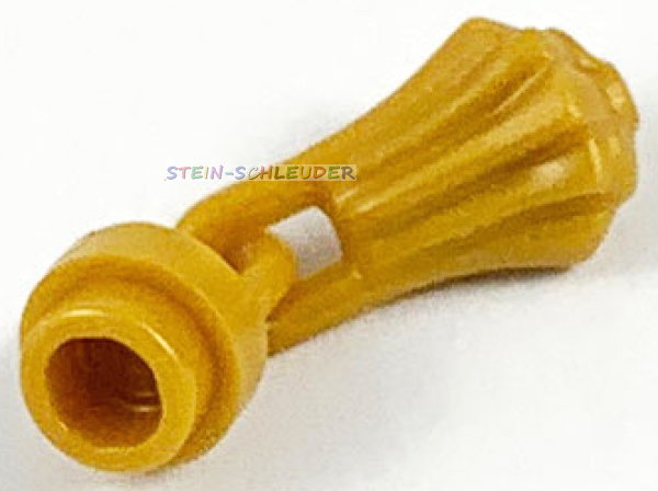 Lego Kette mit Quaste (25375)