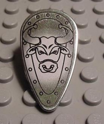 Lego Minifigur Schild (2586px5)