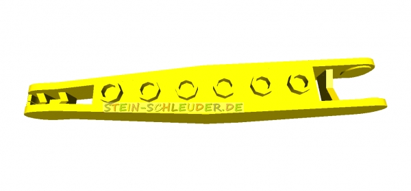 Lego Kranarm 10 (2638)