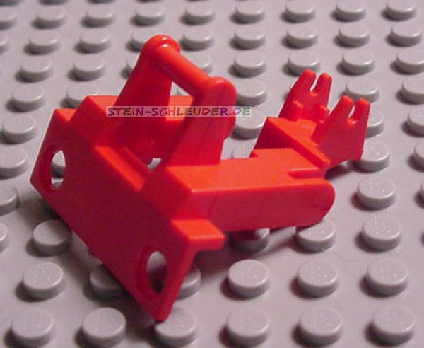 Lego Kranschaufel (2648)