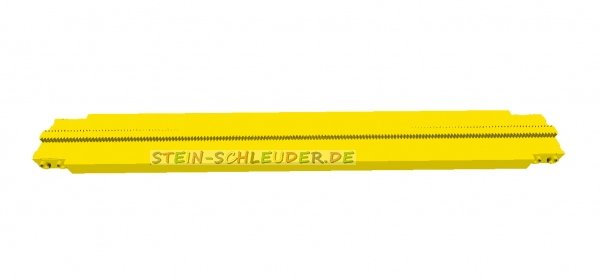 Lego Monorail Gerade 4 x 32 (2671)