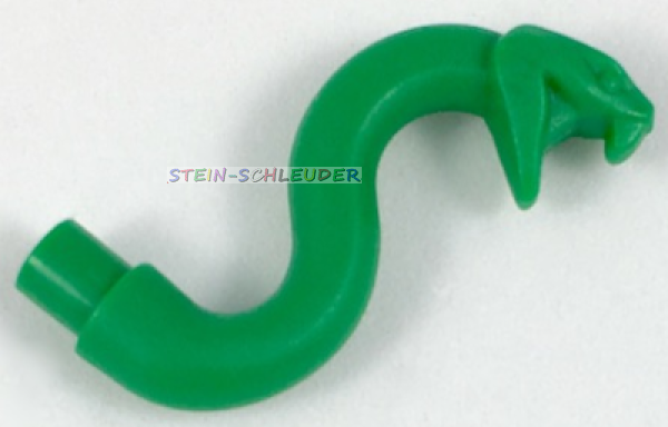 Lego Schlange (28588)