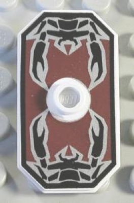 Lego Minifigur Schild (x1197px5)